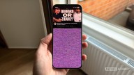 Google is already shoveling out a fix for Pixel 10’s screen snow