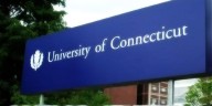 UConn launches state tax credit program to help support athletics funding