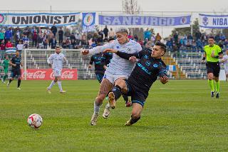 Deportes Santa Cruz vs Magallanes EN VIVO, Primera B 2025 fecha 24: relato MINUTO A MINUTO