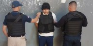 "El Monstruo": Erick Moreno Hernández fue recluido en el penal de máxima seguridad Martín Mendoza en Paraguay
