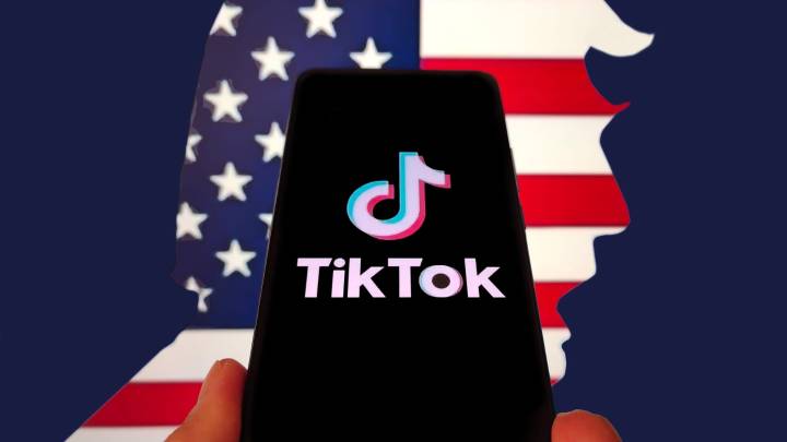 Trump extends TikTok deadline after reaching framework deal with China