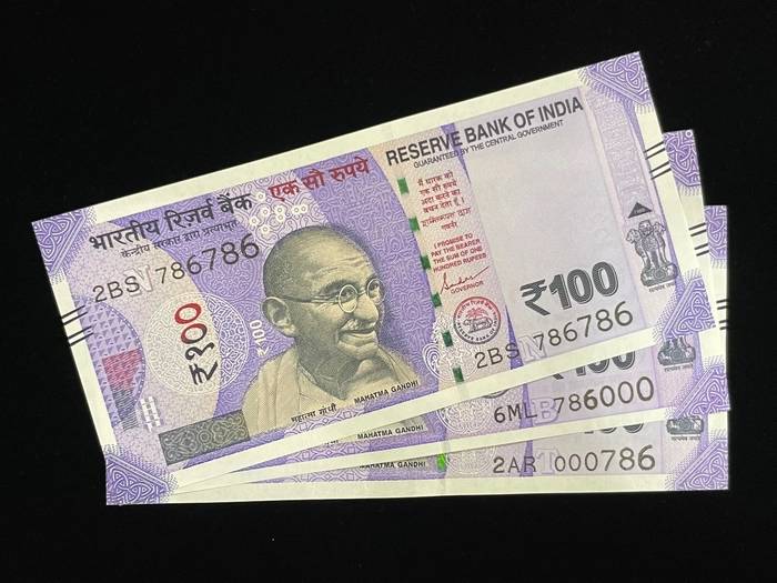 Minor fakes robbery to cover up money spent online