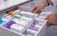 La Rioja crea Registro Obligatorio para operadores de medicamentos