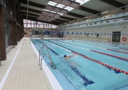 Donostia Kirola ofrece actividades gratuitas la semana que viene en nueve instalaciones
