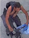 Ottawa police seeking to ID two suspects in Bank Street robbery