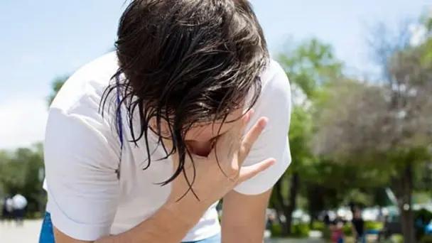 Clima en Sonora hoy: calor de 41°C y baja de lluvias