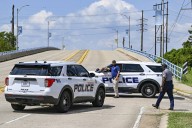 Oleada de llamadas falsas conocidas como swatting alertan a universidades estadounidenses