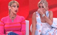 Mónica Farro arremetió tras ser acusada por Yanina Latorre de "sucia" y "tener olor"
