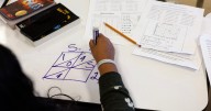 Texas teachers, parents fear STAAR overhaul doesn’t do enough