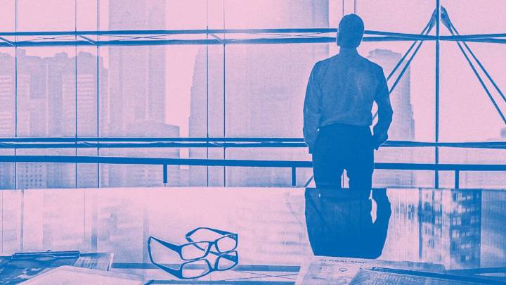 A Navy SEAL commander shares 5 tips to live a more purposeful life