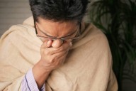 Coahuila: influenza y neumonía rebasan a accidentes entre principales causas de muerte