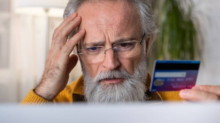 Revelan estafa por medio de las tarjetas de crédito, los delincuentes le desocupan su cuenta en segundos: “Nunca vayan a confiarse”