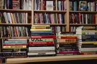 University of Texas Press to celebrate 75 ...