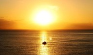 La Niña puede reactivarse ya pero las temperaturas seguirán altas
