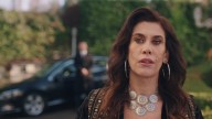 ¿Te suena la nueva amiga de Ifakat? La actriz que la interpreta revolucionó en su día las tramas de Pecado Original