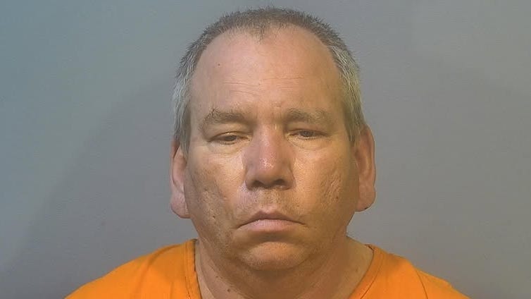 Florida truck driver charged in Tuscola Co. crash that killed 3