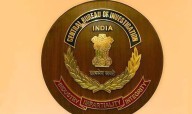 CBI arrests two, including Petroleum and Explosive Safety Organisation official, in bribery case