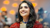 Rukmini Vasanth Exclusive Interview: ‘I won’t deny anything…’, actress on landing Kanta...