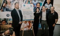 Impulsan FECHAC y Bafar, proyectos sociales en beneficio de la niñez y adolescencia en Chihuahua