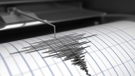 4.3 magnitude earthquake shakes near Berkeley, Oakland
