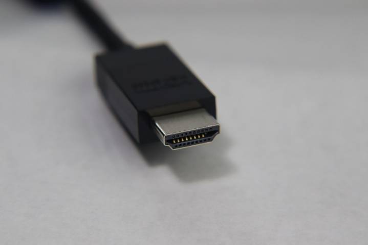 Qué es el HDMI ARC de tu Smart TV y cómo puedes sacarle el mayor provecho