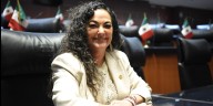Olga Sosa Ruiz y Vector Casa de Bolsa: un vínculo que genera sospechas en Tamaulipas de posible huachicol fiscal