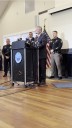 Watch Gov. Josh Stein address a mass shooting in…