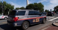 Journalist Injured in NYC After Physical Altercation Between Reports and ICE