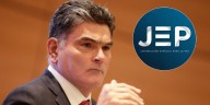 Gregorio Elijach ordenó intervención especial en proceso penal por presunta omisión en casos de ‘falsos positivos’