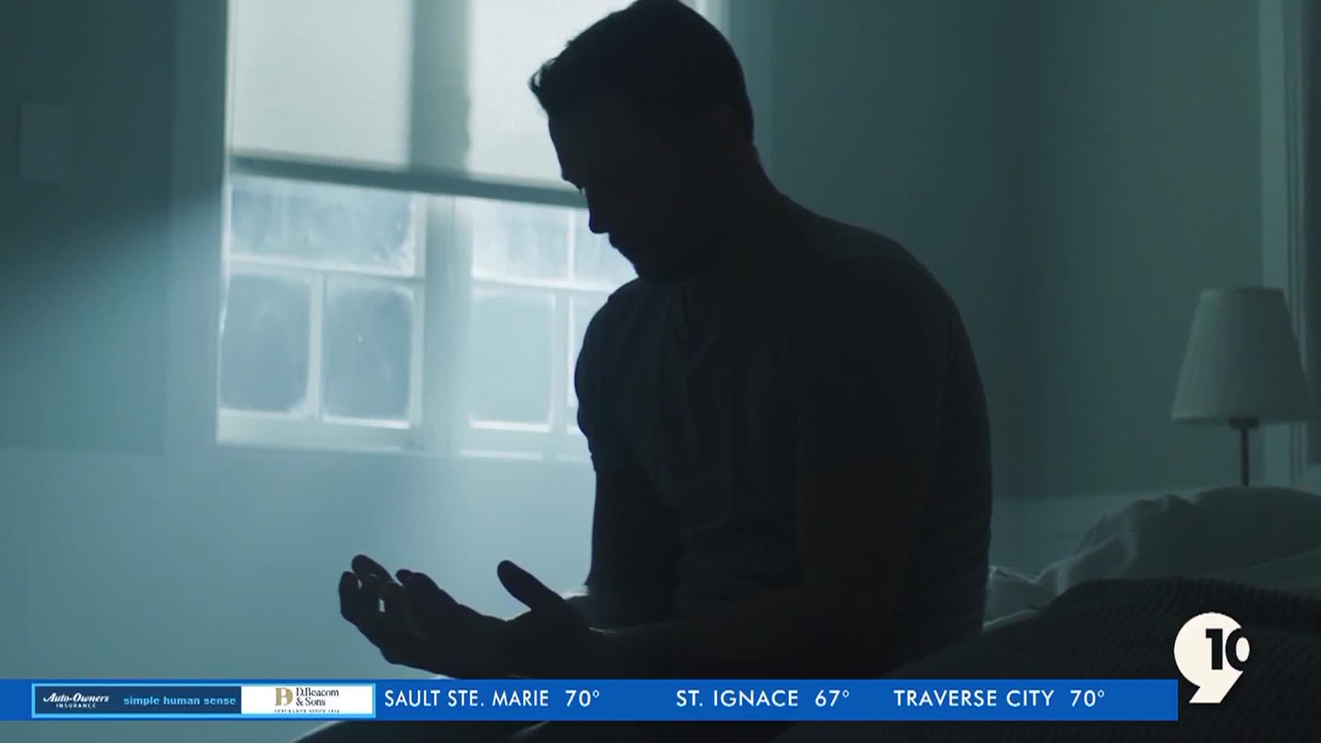 Recovery month shines spotlight on local addiction treatment facility