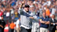 Edelman sees improvement with Patriots, but isn't sure if they're a playoff team yet