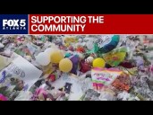 More than $1M donated after Apalachee High School shooting