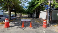 Arranca la remodelación de la avenida 10 de Playa del Carmen