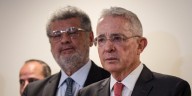 Jaime Granados, abogado del expresidente Uribe, se pronunció tras decisión de la Corte Suprema de Justicia que deja en firme su libertad