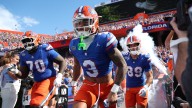 Patriots Prospect Preview: Eight College Players To Watch In Week 3