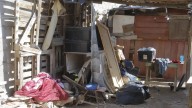 México lidera caída de la desigualdad en América Latina por debajo de Chile, Brasil y Uruguay