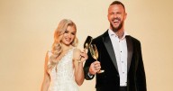 Married At First Sight UK's only surving couples from 2024 and are they still together