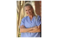 Auburn University Veterinarian Killed While Walking Dog in Local Park
