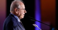 La epístola moral de Alfonso Guerra