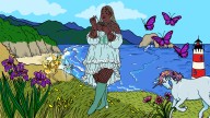 Pisces, September 2025: Your Monthly Horoscope