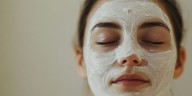 Esta mascarilla casera con maicena y huevo puede ayudarte a rejuvenecer el rostro