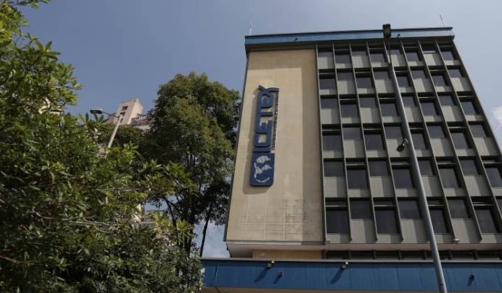 ICETEX negó irregularidades en sus procesos de contratación tras denuncia de congresista