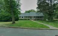 What $1 million or less gets you in Passaic County, Sept. 8 to 14