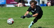 SPORTS ROUNDUP: Maroons fall to Madison Southern at home