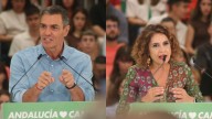Sánchez y Montero abren el curso político del PSOE con el foco en las elecciones andaluzas
