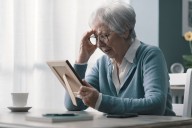Childhood Loneliness Linked to Cognitive Decline in Adulthood