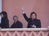 Presupuesto Nacional: recortan más gastos sociales
