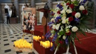 Charlie Kirk: Realizan Homenajes para el Activista Asesinado en Evento Público en EUA