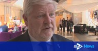 Scottish Government providing £250,000 ‘lifesaving assistance’ for Sudan