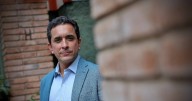 Marco Antonio Núñez (PPD): “Si Jara cae en las encuestas tras el debate, los responsables de la campaña deben cambiar”